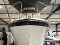 Viper 323 SY Motoryacht
