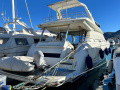 Prestige 680 Fly Flybridge