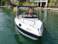 Marinello 19 CABIN SPORT Bateau de sport