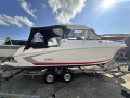 Beneteau Bénéteau Antares 780 Hyttbåt