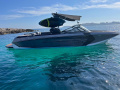 Nautique Super Air Nautique G25 Wakeboard/Wakesurf