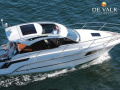 Grandezza 28 OC Sportboot