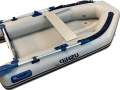 V230 Dingi