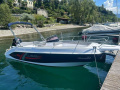 Marinello Eden 590 Sportboot