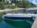 Marinello Eden 590 Sport Boat