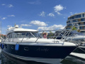 Aquador 32 C Hardtop