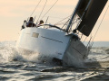 Northman Maxus 35 | nominated for European Yacht Plachetní jachta
