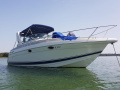 Formula 27 PC Yacht a motore