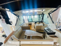 Sea Ray 320 Coupe Sundancer Yate de motor