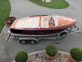 Boesch 510 Sportboot