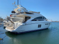 Princess 50 Motoryacht