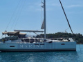 Jeanneau SUN ODYSSEY 44 DS - 44 Segelyacht