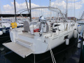 Beneteau Oceanis 51.1 Iate à vela