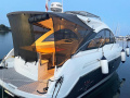 Beneteau Gran Turismo 34 Flyer Hardtop