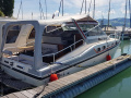 RIO 830 Cabin Yacht à moteur
