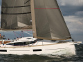 Northman Maxus 35 Yacht a vela