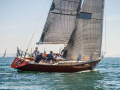 Biatel One Ton Yacht a vela