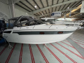 Bavaria S30 Open Motoryacht