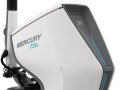 Mercury WINTERSALE ! Mercury AVATOR 7.5E Elektro Ulkomoottori