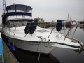 Edership President 445 Motoryacht