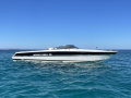 Monte Carlo 30 Offshoreboot