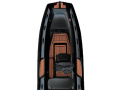 GALA Atlantis A500L Festrumpfschlauchboot