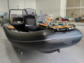 GALA Atlantis A500L RIB