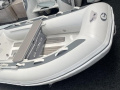 GALA Atlantis A270 Lite RIB