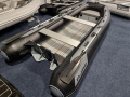 GALA Atlantis A360D Festrumpfschlauchboot