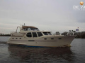 Linskens Supercruiser 48 Motoryacht