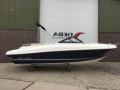 Bayliner VR4 Nieuw !! Urheiluvene