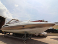 Sunseeker Superhawk 40 Motoryacht