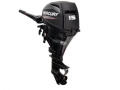 Mercury F15ELPT 4S Outboard motor