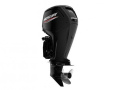 Mercury F115 EXLPT 4S Buitenboordmotor