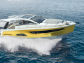 Sealine S390 Motorjacht
