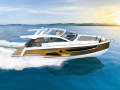 Sealine S430 Motoryacht