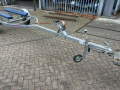 Jetloader Big Long Un essieu