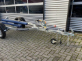Jetloader Small LED Eenassig