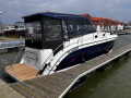 Stillo 30 Varend woonschip