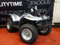 Yukon EXL 150 Overige