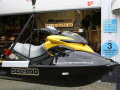 Jetski Liftkit Jet-Ski