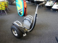 Seg way Offroad Anderes