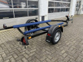 Jetloader Big COATING + LED ongeremd Enaxlad