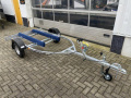 Jetloader Junior Eenassig