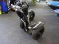 Seg way X2 offroad Overige