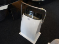 Stuur Console For Rib Autre