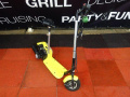Blatino step Gemotoriseerd Overige