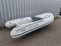Zodiac NOMAD 3.3 RIB ALU Gommone a scafo rigido