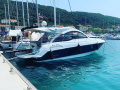 Beneteau Bénéteau Gran Turismo 34 Hardtop