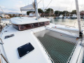 Lagoon 400 S2 Katamaran